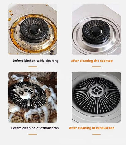 ChemFree Pro™ Steam Sterilizer – Hospital-Grade Cleaning Without Harsh Chemicals