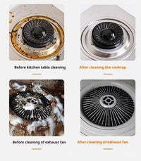 ChemFree Pro™ Steam Sterilizer – Hospital-Grade Cleaning Without Harsh Chemicals