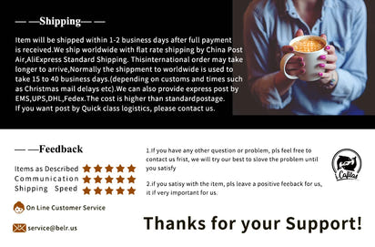 HexGrind Pro - Premium Manual Coffee Grinder | Barista-Level Precision