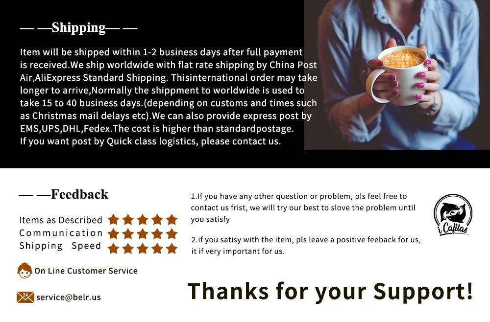 HexGrind Pro - Premium Manual Coffee Grinder | Barista-Level Precision