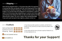 HexGrind Pro - Premium Manual Coffee Grinder | Barista-Level Precision