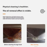 ChemFree Pro™ Steam Sterilizer – Hospital-Grade Cleaning Without Harsh Chemicals